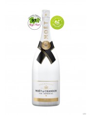 MOET & CHANDON ICE BLANC 150cl