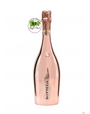 PROSECCO DOC ROSE MAGNUM 
