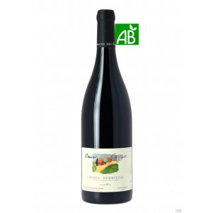 DOMAINE ENTREFAUX CROZES HERMITAGE 2022 300cl