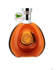 COGNAC CHARLES VII XO LHERAUD 40 ANS 150cl 44°