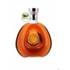 COGNAC CHARLES VII XO LHERAUD 40 ANS 150cl 44°