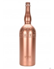 CHARTREUSE CUIVRE PERE CHARTREUX 300cl