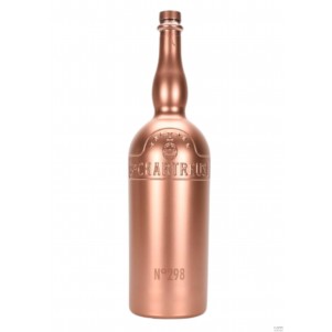 CHARTREUSE CUIVRE PERE CHARTREUX 300cl