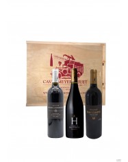BOX VIN SUD OUEST 