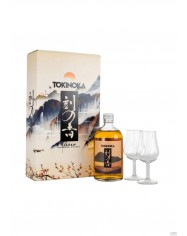 COFFRET TOKINOKA 