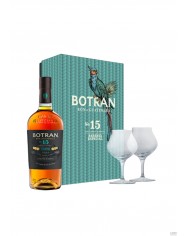 COFFRET BOTRAN 