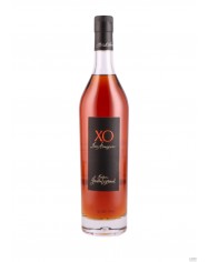 ARMAGNAC 20 ANS XO BARON GASTON LEGRAND 70cl 40°