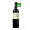 BORDEAUX FUT DE CHENE 2020