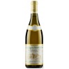 MAGNUM CHASSAGNE MONTRACHET Premier Cru EMBRAZEES 1990 MOREY Bourgogne 