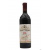 MARGAUX 2è GRAND CRU CLASSÉ 1981 CHATEAU LASCOMBES 75cl BORDEAUX