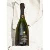 CHAMPAGNE BRUT BLANC PNZ 16