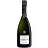 CHAMPAGNE BOLLINGER Grande Année Rosé 2015 BRUT ROSÉ 75cl