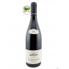NUITS SAINT GEORGES DOMAINE JAFFLIN 150cl 