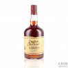 RHUM LA MAUNY HERITAGE 1749