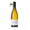 MERCUREY BLANC Les Morrees Vieilles Vignes 2018