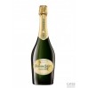 CHAMPAGNE GRAND BRUT Perrier-Jouët 75cl