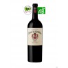 SAINT EMILION 1 ER GRAND CRU CLASSE 2018