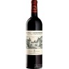 PESSAC-LEOGNAN CRU CLASSÉ DE GRAVES Château CARBONNIEUX 2010 75cl