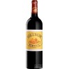 POMEROL CLOS L'EGLISE 1997 ROUGE 75cl Château Clos l'Eglise