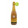 CREMANT D'ALSACE ROSE Médaille d'Or MEYER THUET MAGNUM ROSÉ 150cl Alsace