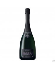CHAMPAGNE KRUG Clos Ambonnay 75cl