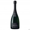CHAMPAGNE KRUG Clos Ambonnay 75cl