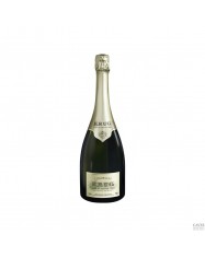 CHAMPAGNE KRUG Clos Mesnil 2008 75cl