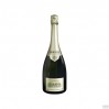 CHAMPAGNE KRUG Clos Mesnil 2008 75cl