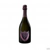 CHAMPAGNE DOM PERIGNON ROSÉ 2009 75cl