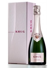 CHAMPAGNE MOET CHANDON ROS&Eacute; 2016 MOET CHANDON VINTAGED 2016 75cl