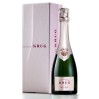CHAMPAGNE KRUG ROSÉ 28 EDITION 75cl KRUG ROSE EDITION 28