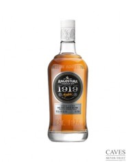 Rhum Angostura 1919 70cl