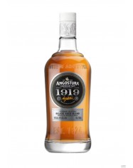 Rhum Angostura 1919 70cl
