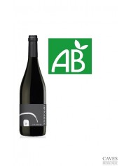 LANGUEDOC LES STRATES CLOS DES CALADES 