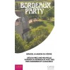RENAISSANCE BORDEAUX PARTY ! MASTERCLASS à la découverte de Pépites inattendues !