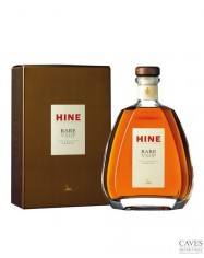 COGNAC HINE RARE VSO Hine Rare