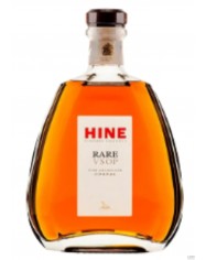 COGNAC HINE RARE VSOP