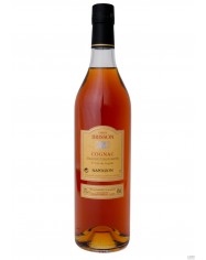 COGNAC NAPOLEON 1er CRU Grande Champagne