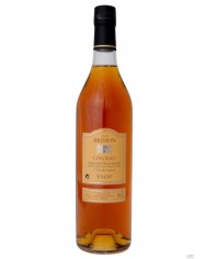 COGNAC VSOP 1er CRU Grande Champagne