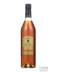 Brisson Gilles Cognac XO 70cl
