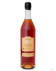 COGNAC XO 1er CRU Grande Champagne