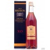 COGNAC XO 1er CRU Grande Champagne