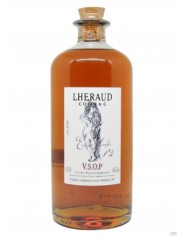 COGNAC VSOP Edition limitee