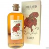 COGNAC VSOP Edition limitee