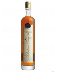 COGNAC CUVEE 10 RENAISSANCE