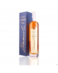 COGNAC 20 ANS RENAISSANCE LHERAUD 70cl 
