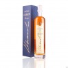 COGNAC CUVEE 20 ANS RENAISSANCE
