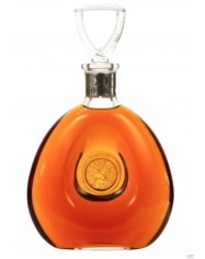 COGNAC CHARLES VII XO 40 ANS