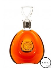 COGNAC LHERAUD CHARLES VII 40 ANS XO 70cl