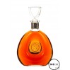 COGNAC LHERAUD CHARLES VII 40 ANS XO 70cl 44°